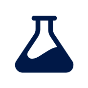 Google Flow logo