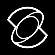 Kling AI logo