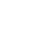 Luma AI logo