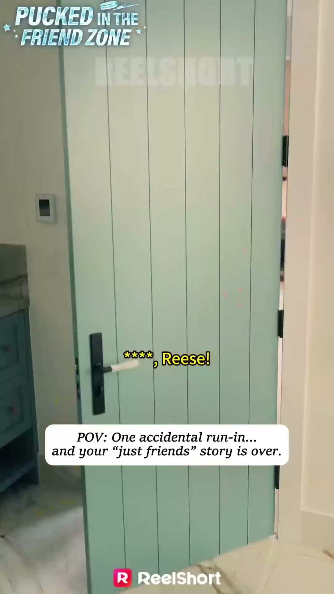 The $26 Billion Micro-Drama Boom: Inside the Revolution Reshaping Global Entertainment