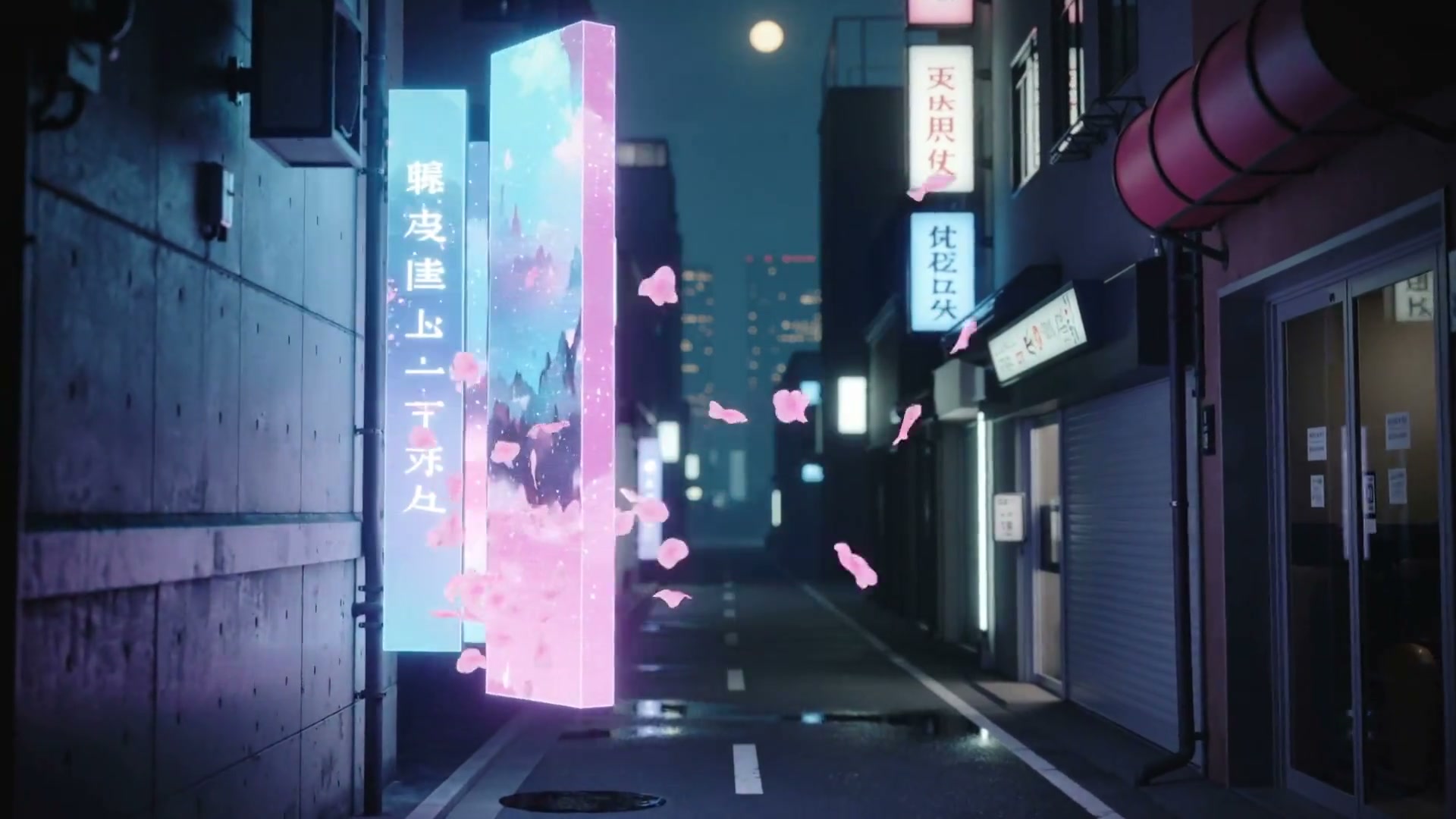 Japan's THINGMEDIA Raises ¥200M to Build Short Drama Empire