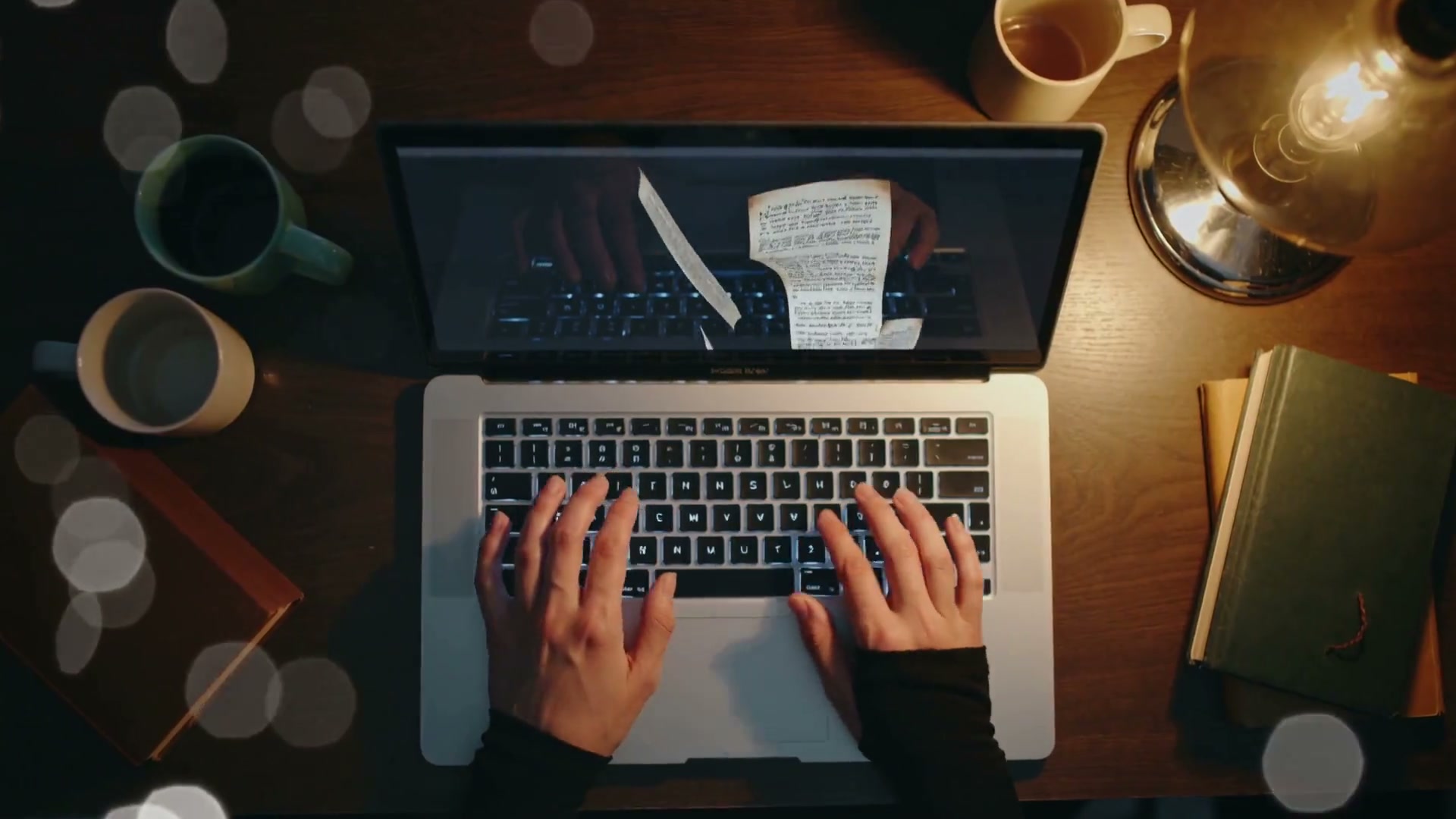 How Creators Are Earning $10K/Month Writing Short Drama Scripts