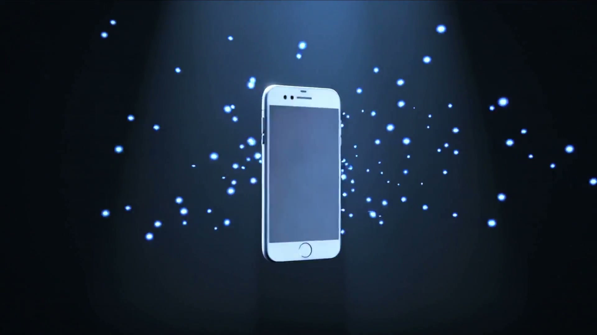 Are Short Drama Apps Safe? Everything You Need to Know in 2026