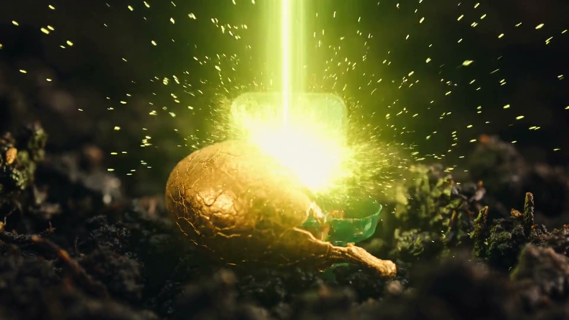 GammaTime Secures $14M Seed to Build Next-Gen Short Drama Platform