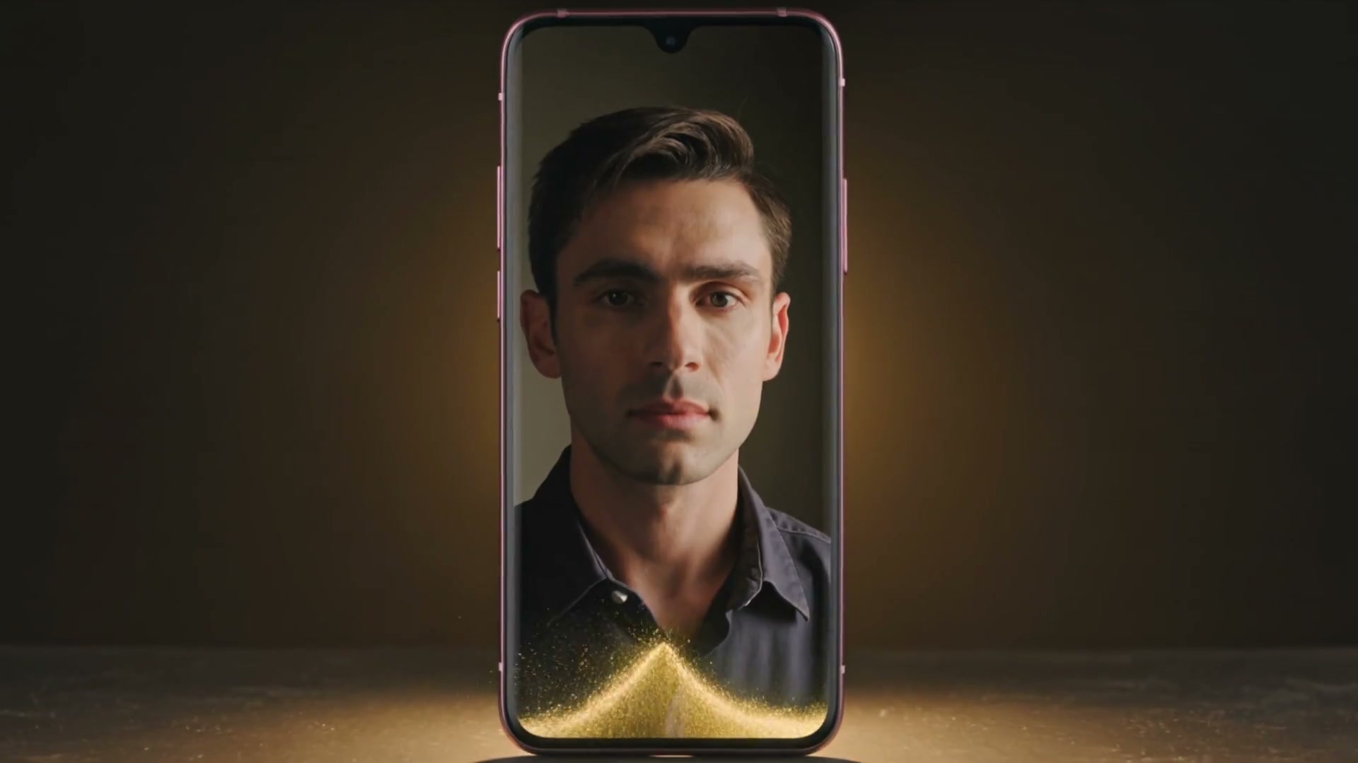 ReelShort Hits Record $80M Revenue in Q1 2026