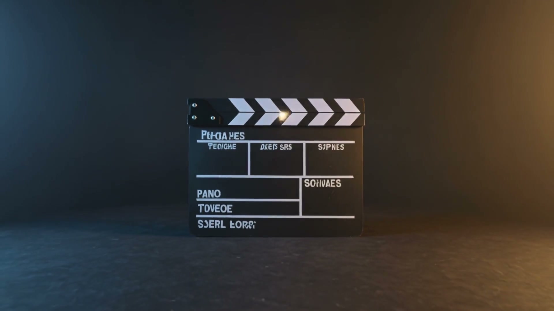 First AI-Generated Short Drama Crosses 1M Views