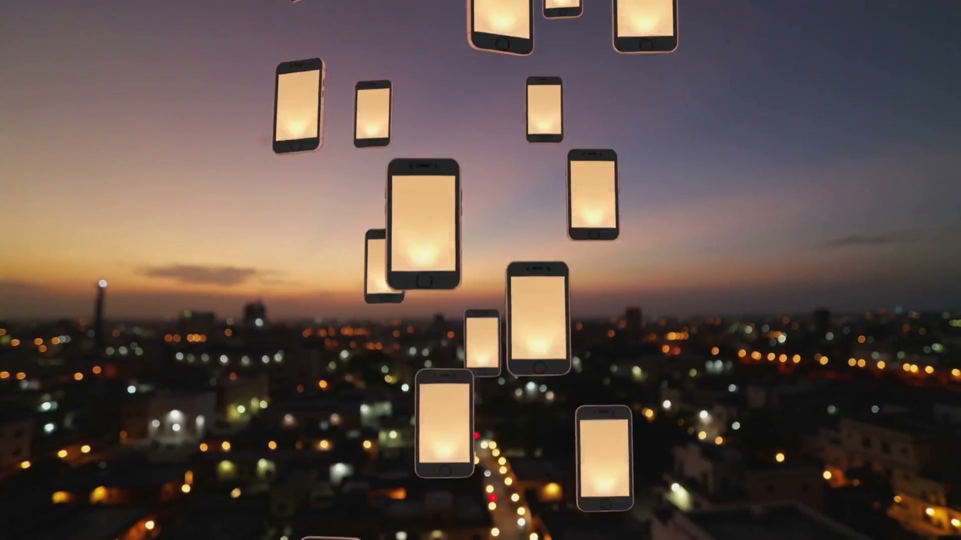 India's Short Drama Market Explodes with $50M in Funding