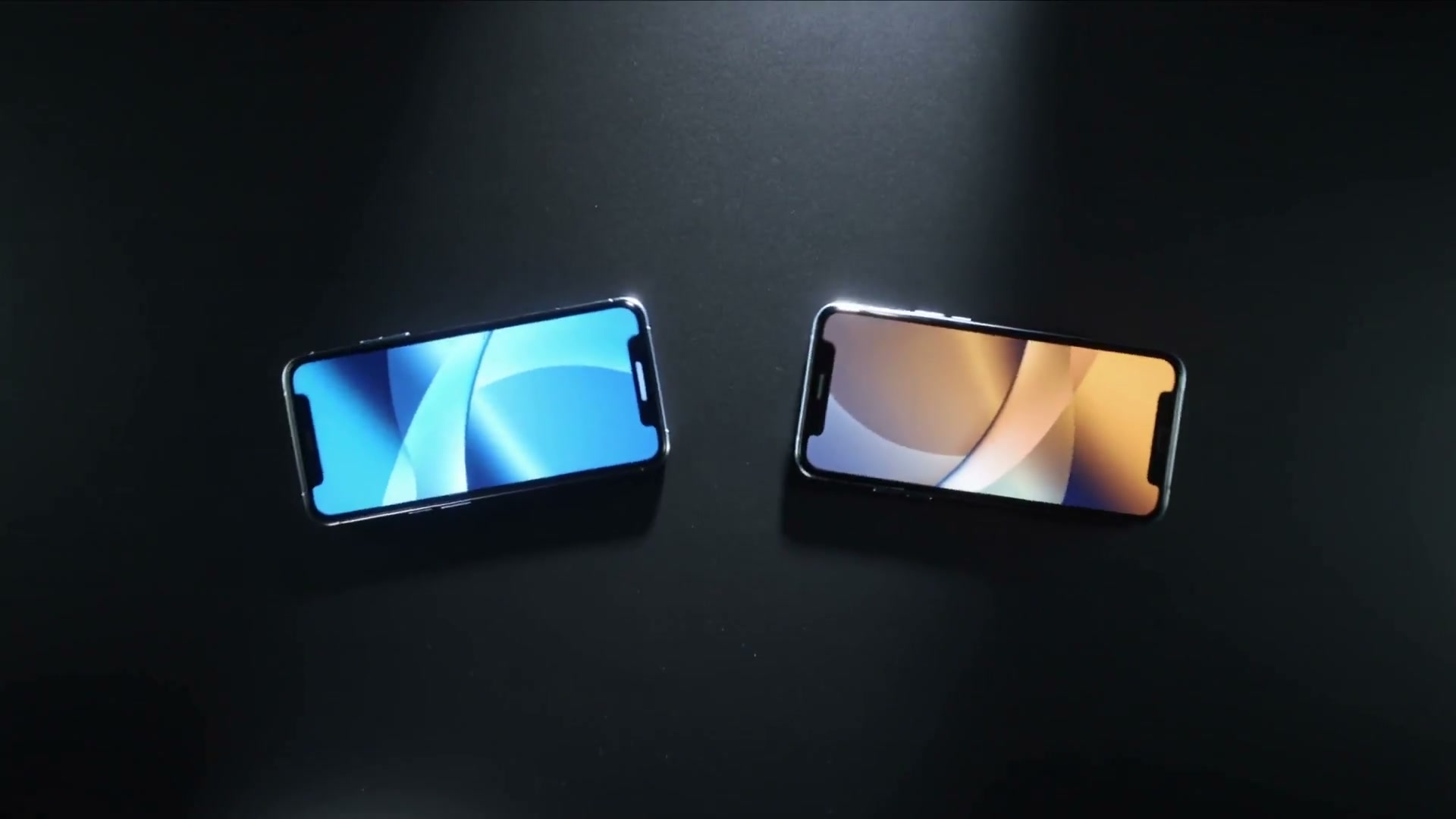 DramaBox vs ReelShort: The Battle for Short Drama Supremacy