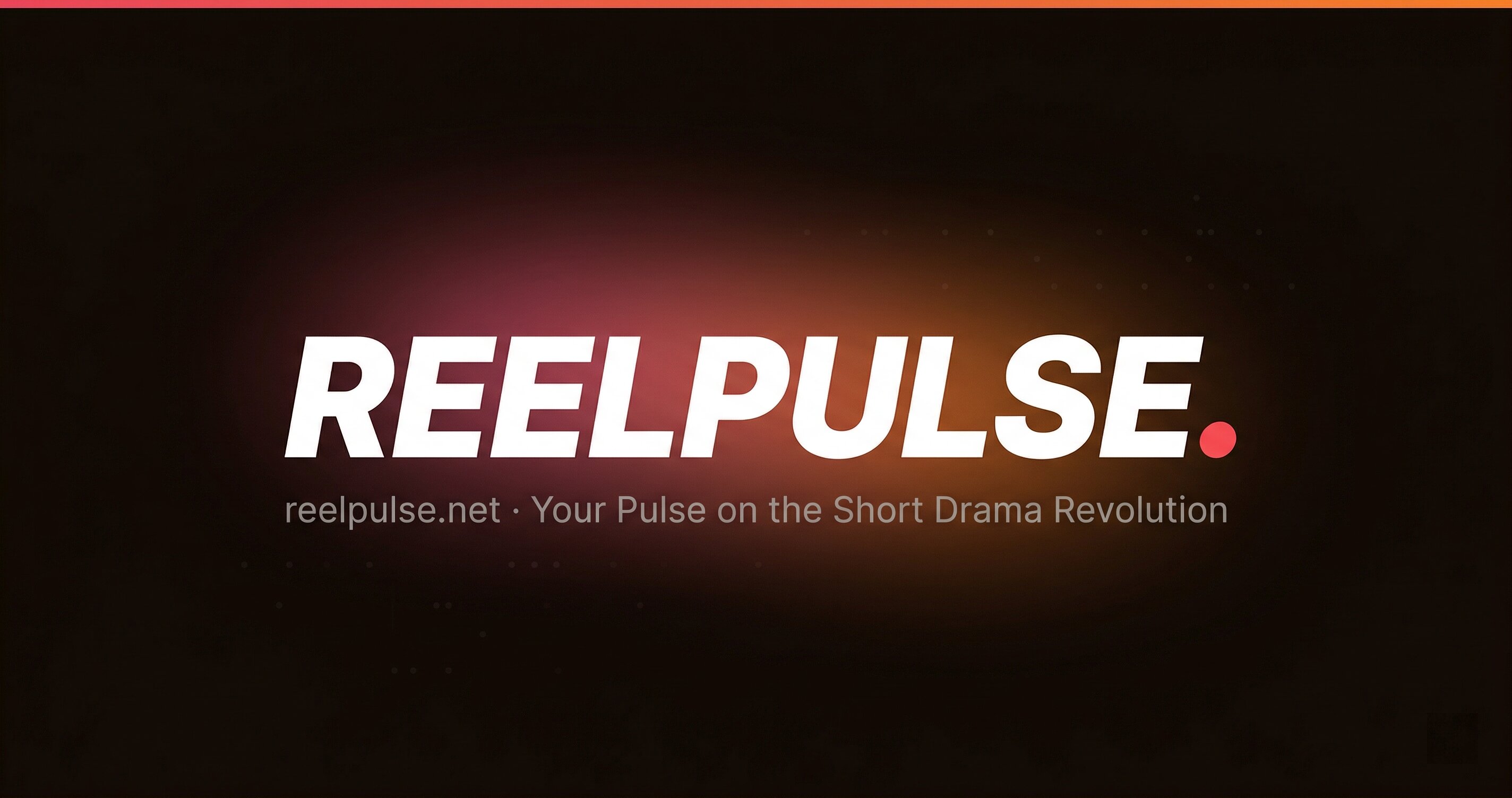 Best Short Korean Dramas 2026 — ReelPulse